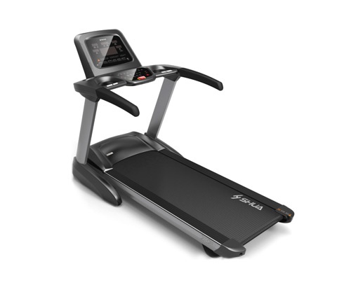 X3高端家用電跑 X3高端家用電跑