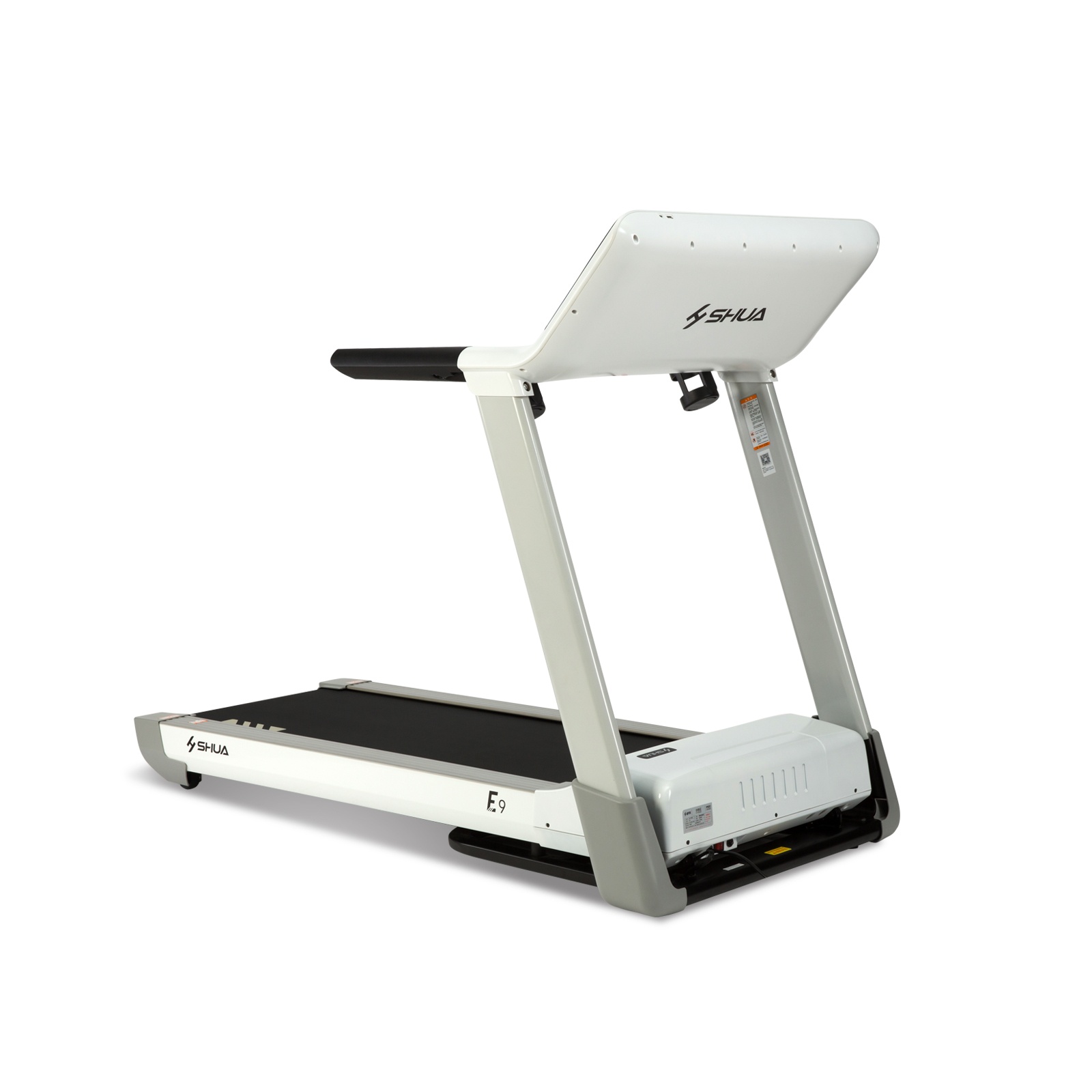 E9家用跑步機(jī) E9家用跑步機(jī)