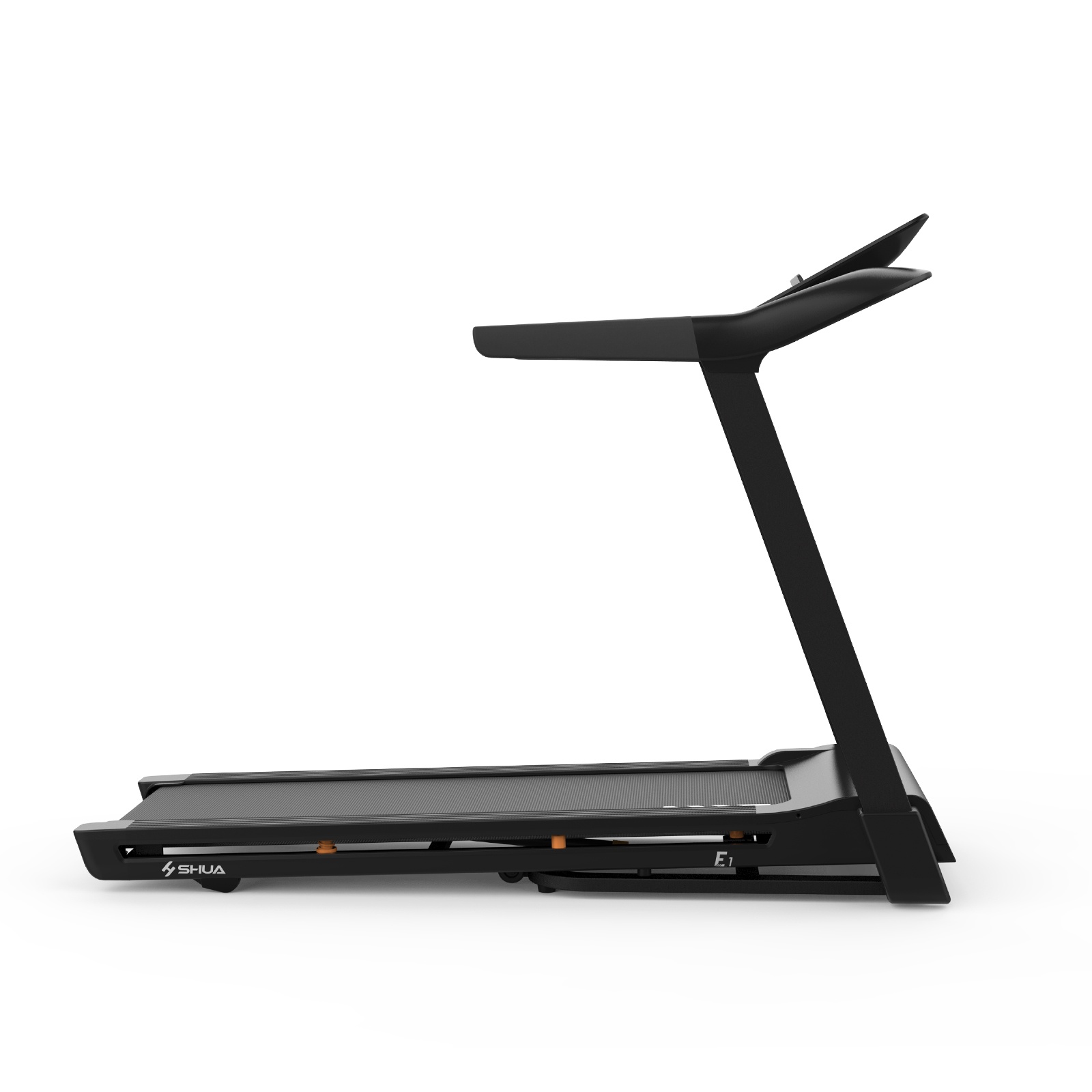 E1家用跑步機(jī)(華為版) E1家用跑步機(jī)(華為版)